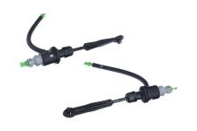 VALEO 2120715